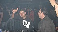 zmg_0109