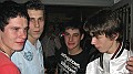 zmg_0124