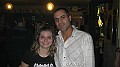 zmg_0127