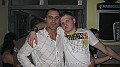zmg_0128