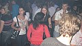 zmg_0132