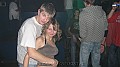 zmg_0138