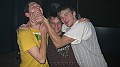 zmg_0139