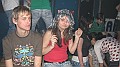 zmg_0140