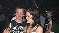 zmg_0141
