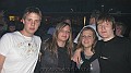 zmg_0144