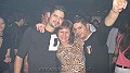 zmg_0154