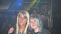 zmg_0156