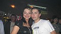 zmg_0160