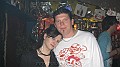zmg_0161