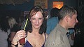 zmg_0163