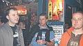 zmg_0168