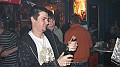 zmg_0170