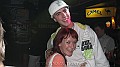zmg_0173