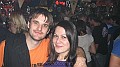 zmg_0176