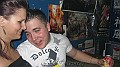 zmg_0179