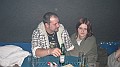zmg_0180