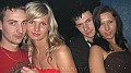 zmg_0183