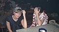zmg_0185