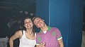 zmg_0193