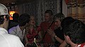 zmg_0205