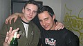 zmg_0212