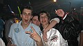 zmg_0220