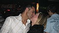 zmg_0228