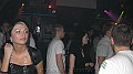 zmg_0229