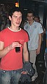 zmg_0232