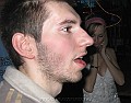 zmg_0237