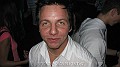 zmg_0238