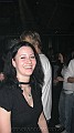 zmg_0239
