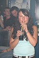 zmg_0244
