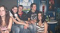 zmg_0246