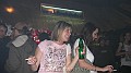 zmg_0250