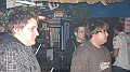 zmg_0253
