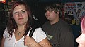 zmg_0254