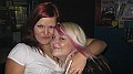 zmg_0255