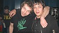 zmg_0259