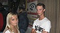 zmg_0263