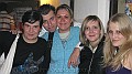 zmg_0268