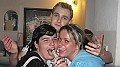 zmg_0270