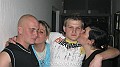 zmg_0271