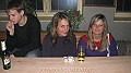 zmg_0272