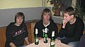 zmg_0273