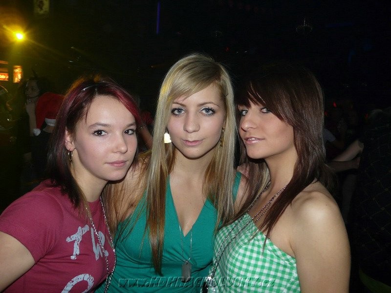 P1160839.JPG
