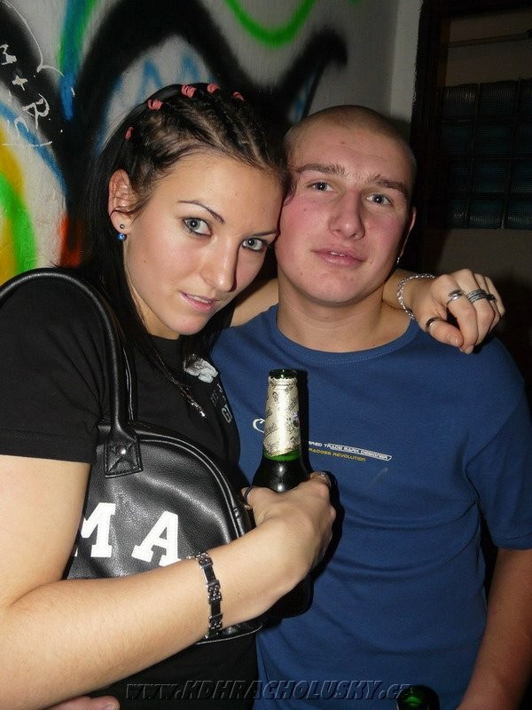 P1160930.JPG