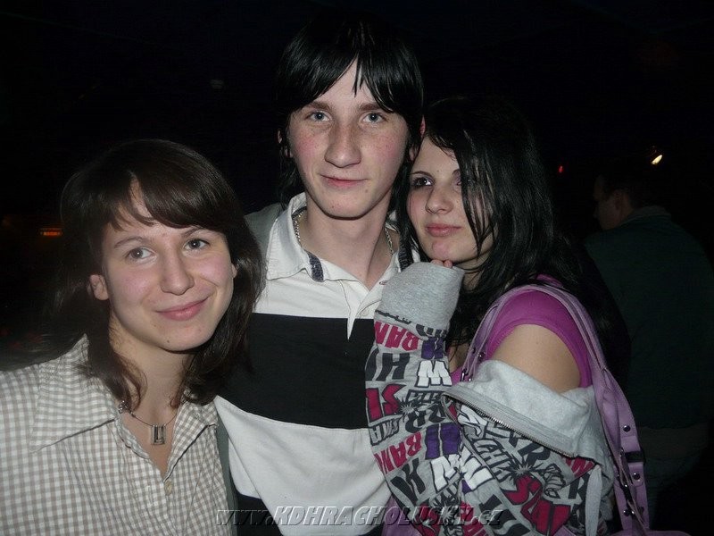 P1160958.JPG