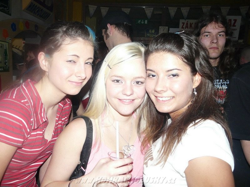 P1160973.JPG